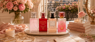 Catherine Malandrino Discovery Sets