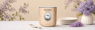 Home Fragrance Bestsellers