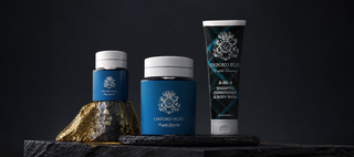 Men's Gift Sets