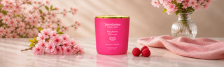 Home Fragrance New Arrivals