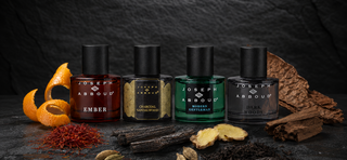 Joseph Abboud Discovery Sets