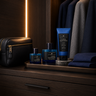 Joseph Abboud Gift Sets