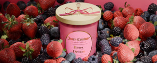 Juicy Couture