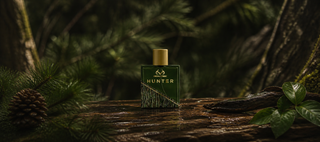 Realtree