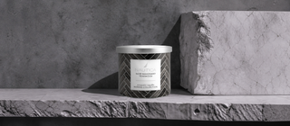 Nautica Home