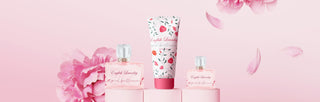 Women's Gift Sets