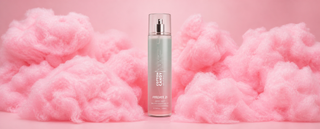 Body Mist & Hair Mist
