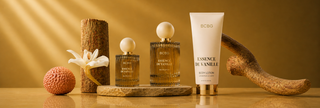 New Arrivals Gift Sets