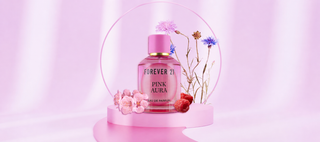 Forever 21