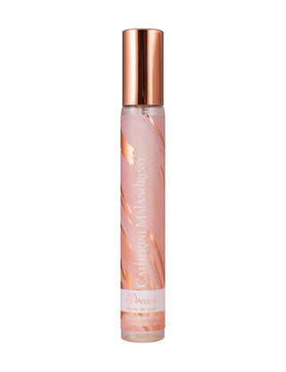 Catherine Malandrino Dream 3-Piece Gift Set