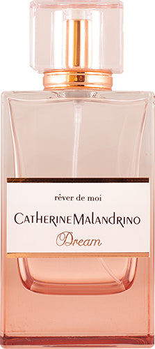Catherine Malandrino Dream Perfume 3.4 oz