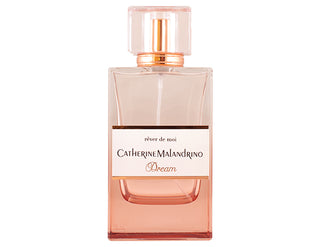 Catherine Malandrino Dream 3-Piece Gift Set
