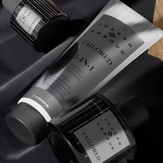 Joseph Abboud Tailored 3-Piece Gift Set