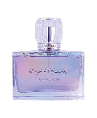 English Laundry Primrose Perfume 3.4 oz