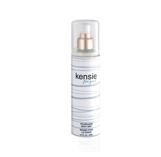 Kensie Free Spirit Body Mist 8 oz.