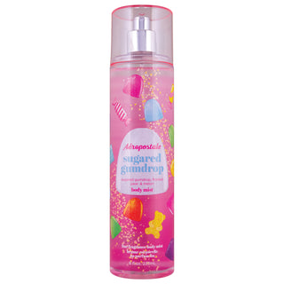 Aeropostale Sugared Gumdrop Body Mist 8 oz