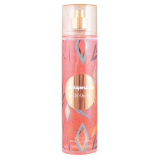 Aeropostale Wild Orchid Body Mist 8 oz