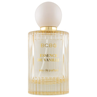BCBG Essence De Vanille Perfume 3.4 oz