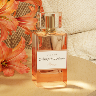 Catherine Malandrino Dream Perfume 3.4 oz