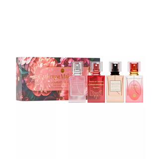 Catherine Malandrino Bouquet De Reves Discovery Set