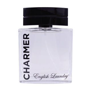 English Laundry Charmer 3-Piece Gift Set