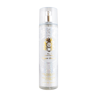 English Laundry No. 7 Body Mist 8 oz