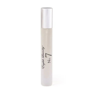 English Laundry No. 7 Purse Spray 10 ml
