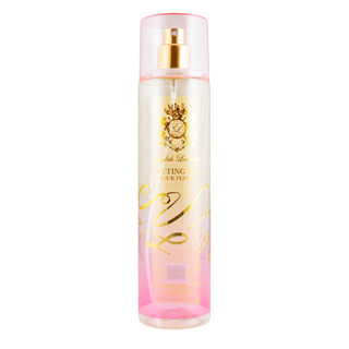 English Laundry Notting Hill Body Mist 8 oz