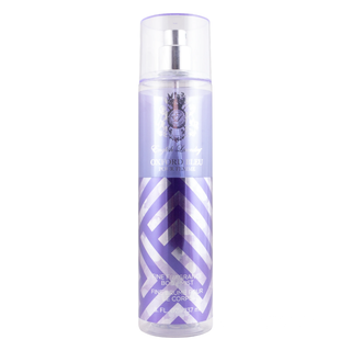 English Laundry Oxford Bleu Body Mist 8 oz