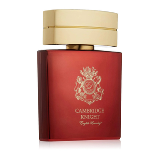 English Laundry Cambridge Knight Eau de Parfum 1.7 oz