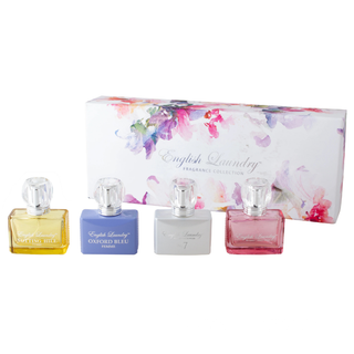 English Laundry Femme Discovery Set