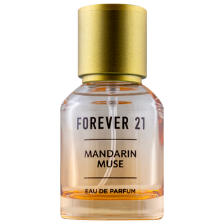 Forever 21 Discovery Set