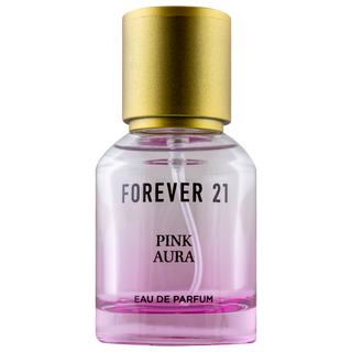 Forever 21 Discovery Set