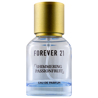 Forever 21 Discovery Set