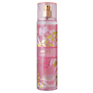 Aeropostale Golden Hour Body Mist 8 oz