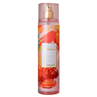Aeropostale Graceful Gardenia Body Mist 8 oz