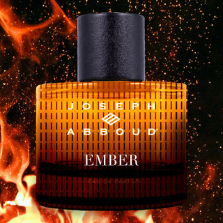 Joseph Abboud Ember 3-Piece Gift Set