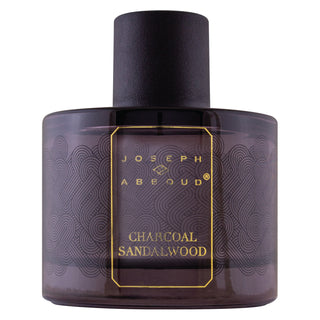 Joseph Abboud Charcoal Sandalwood Eau de Parfum 3.4 oz