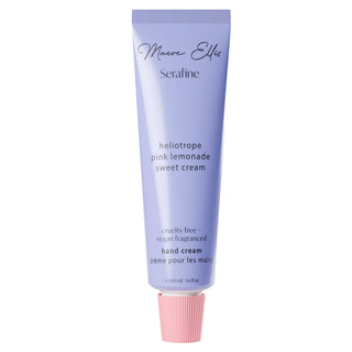Maeve Ellis Serafine Hand Cream 3.4 oz