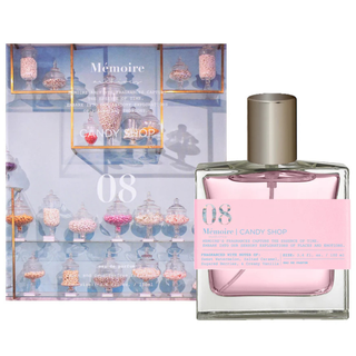 Mémoire Archives Candy Shop Perfume 3.4 oz