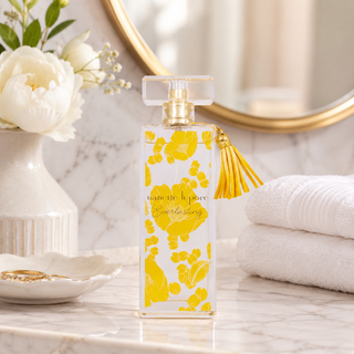 Nanette Lepore Everlasting Perfume 3.4 oz