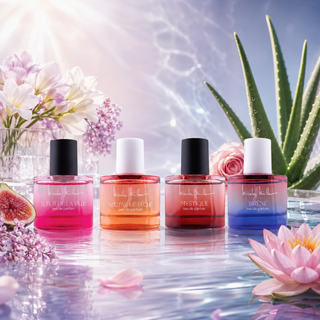 Nicole Miller Discovery Set