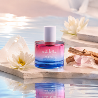 Nicole Miller Sirène Perfume 3.4 oz