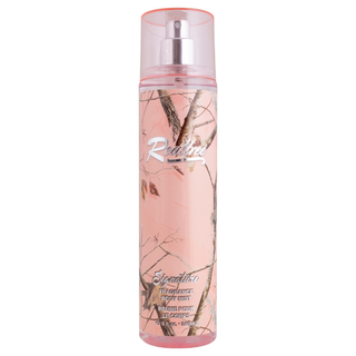 Realtree Signature Body Mist 8 oz