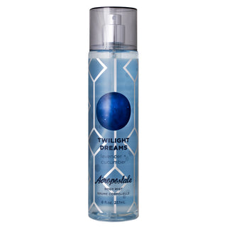 Aeropostale Twilight Dreams Body Mist 8 oz