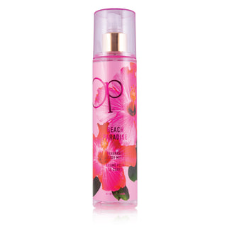 Ocean Pacific Beach Paradise Body Mist 8 oz