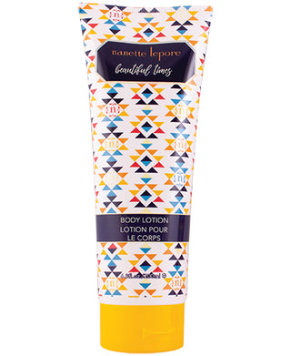 Nanette Lepore Beautiful Times 3-Piece Gift Set