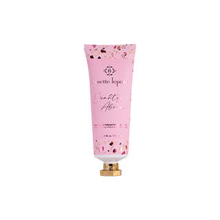 Nanette Lepore Beauty Abroad 4-Piece Gift Set