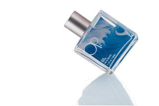 Ocean Pacific Blue Eau de Parfum 3.4 oz