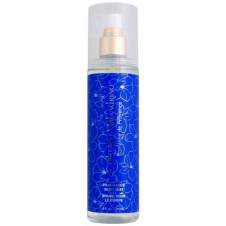 Catherine Malandrino Romance De Provence Body Mist 8 oz